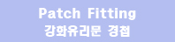 ���׸������